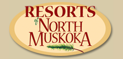 North Muskoka Logo